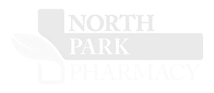 North Park Pharmacy - Pharmacy in Maryhill, Glasgow
